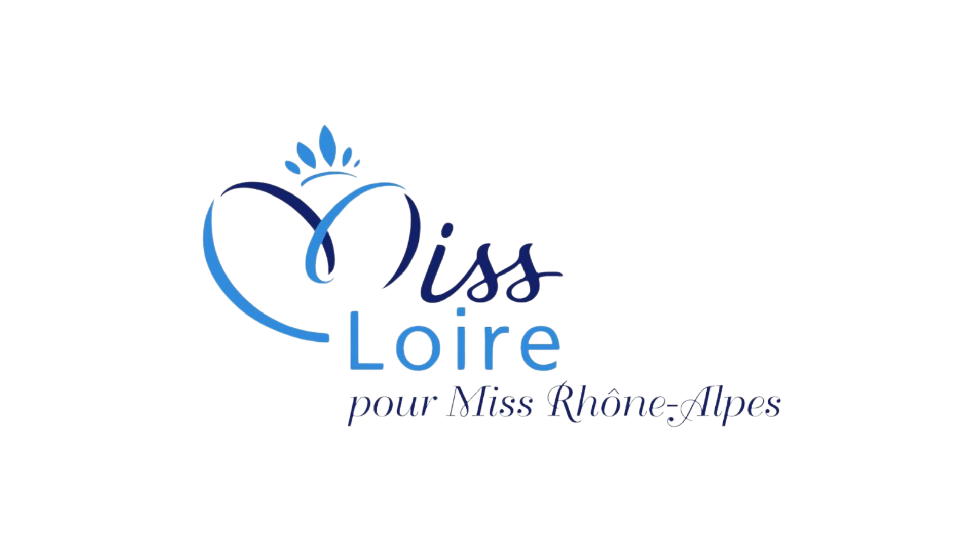 Comité Miss Loire pour Miss Rhone-Alpes