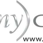 Logo BymyCar 300 dpi