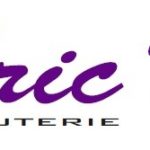 logo Eric duny