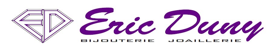 logo Eric duny