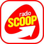 LOGO-RADIO-SCOOP-RVB-2018