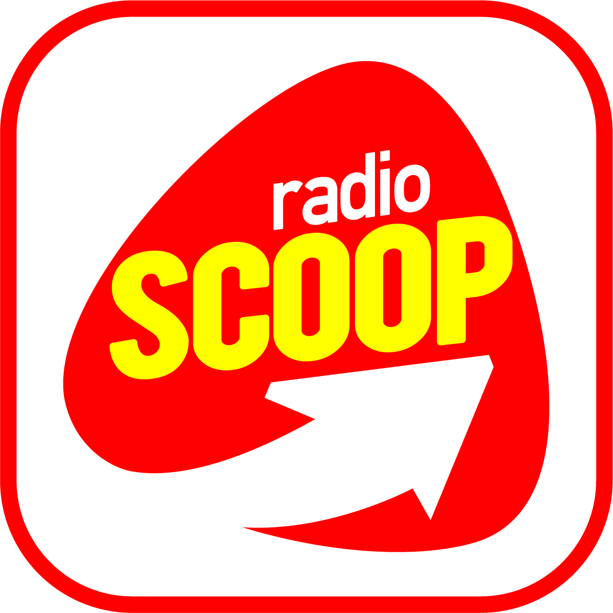 LOGO-RADIO-SCOOP-RVB-2018