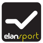 11.ELAN SPORT