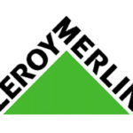 4.LEROY MERLIN